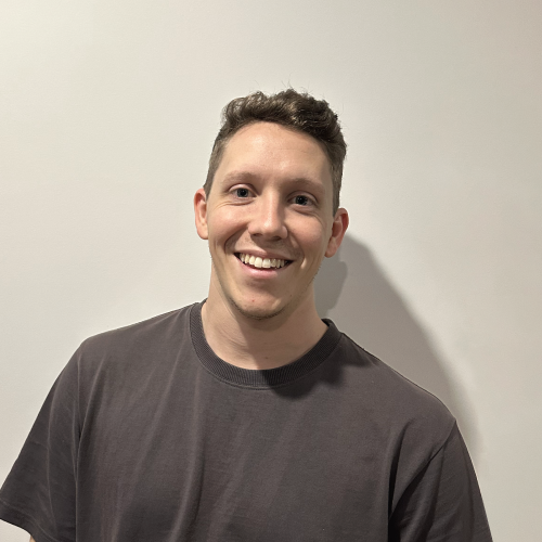 Image of Jayden Meyer